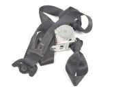 Sicherheitsgurt Rechts Vorne LR009283 Land + Range Rover Range Rover Sport (LS) Gel?ndewagen 2.7 TDV6 24V (276DT) 2008