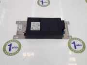 Steuergerät Telefon 84109371790 BMW 3 serie (F30) Limousine 316d 2.0 16V (N47-D20C) 2014