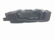 Zierleiste Interieur 98417092ZD Opel Astra L Sports Tourer (F4/FC/FN/FR) Kombi 1.2 Turbo 110 12V (EB2ADT(HNP))