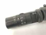 Lichtschalter 25540JD03A Nissan Qashqai (J10) SUV 2.0 dCi (M9R) 2010