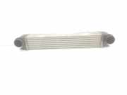 Ladeluftkühler 17512247359 BMW 5 serie (E39) Limousine 530d 24V (M57-D30(306D1)) 2000