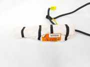 Seiten Airbag LINKS VOOR GHP957KB0 Mazda 6 SportBreak (GJ/GH/GL) Kombi 2.2 SkyActiv-D 150 16V (SH) 2018