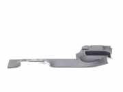 Zierleiste Interieur 83A853905 Audi Q3 Sportback (F3N) SUV 2.0 40 TFSI 16V Quattro (DNNA) 2022