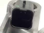 Klimakompressor 9847222180 Opel Astra L Sports Tourer (F4/FC/FN/FR) Kombi 1.2 Turbo 110 12V (EB2ADT(HNP))