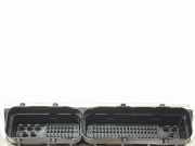 Motorsteuergerät 37820PLZE00 Honda Civic (EP/EU) Schrägheck 3-drs 1.7 CTDi 16V (4EE20) 2003