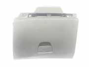 Handschuhfach 9672847477 Peugeot 208 I (CA/CC/CK/CL) Schrägheck 1.6 e-HDi FAP (DV6DTED(9HP)) 2012