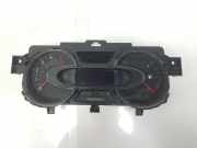 Tachoeinheit Kmh 248103774R Renault Trafic (1FL/2FL/3FL/4FL) Van 2.0 dCi 16V 120 (M9R-710(M9R-V7)) 2021