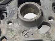 Lenker 5H0419089QEVDH Volkswagen Golf VIII Variant (GC5) Kombi 1.5 eTSI 16V (DXDE) DXDE