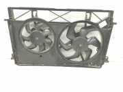 Lüfter Kühler 214819927R Renault Trafic Passenger (1JL/2JL/3JL/4JL) Bus 2.0 dCi 16V 145 (M9R-710(M9R-V7))
