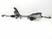 Lenkgetriebe 57700D4100 Kia Clarus Limousine 2.0i SLX,GLX 16V (FE-16V)