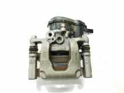 Bremssattel Rechts Hinten 58230N7600 Hyundai Tucson (TL) SUV 1.6 CRDi 16V 136 (D4FE) 2022