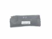 Seiten Airbag RECHTS VOOR 985H06871R Dacia II Laureate