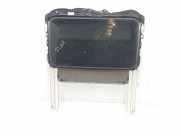 Schiebedach ELEKTRISCH 7300238 BMW 3 serie (F30) Limousine 318d 2.0 16V (N47-D20C) 2012