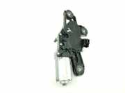 Scheibenwischermotor Hinten 2S71A17K441AB Ford Mondeo III Schrägheck 1.8 16V (CHBB)