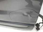 Tür Rechts Vorne LR028552 Land + Range Rover Range Rover Evoque (LVJ/LVS) SUV 2.0 eD 150 16V (204DTD)