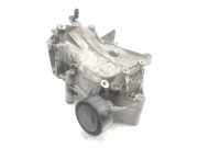 Lichtmaschine Halter A6512340339 Mercedes-Benz C (W205) Limousine C-220 2.2 CDI BlueTEC, C-220 d 16V (OM651.921) 2015