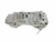 Lichtmaschine Halter 11168506863 BMW SERIE 5 GRAN TURISMO F07 535d xDrive 2015