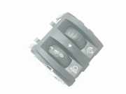 Lichtschalter 251900567R Renault IV 1.5 dCi D FAP Energy (90 CV) 2018