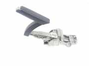 Handbremshebel 98025741ZD Peugeot 308 (L3/L8/LB/LH/LP) Schrägheck 5-drs 1.6 BlueHDi 120 (DV6FC(BHZ)) 2015