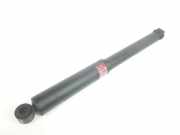 Stoßdämpfer Links Hinten 56200EB30B Nissan Navara (D40) Pick-up 2.5 dCi 16V 4x4 (YD25DDTi)
