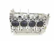 Zylinderkopf 1110129645 Lexus UX SUV 250h 2.0 16V (M20A-FXS)