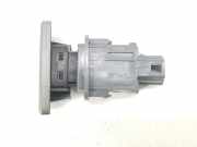 Warnleuchte Schalter 8433260300 Toyota Land Cruiser (J15) Hardtop Geländewagen 3.0 D-4D 16V (1KDFTV) 2011