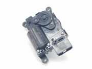 Luftklappe Stellmotor 5WA907511B Volkswagen T-Roc I SUV 1.6 TDI BMT 16V (DGTE) 2020