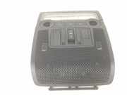 Innenbeleuchtung 61319178130 BMW 3.0 Turbodiesel (286 CV) 2008