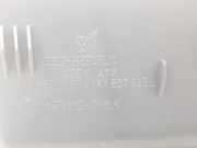 Handschuhfach 1K1857919F Volkswagen 1.4 16V TSI (160 CV) 2013