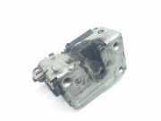 T?rschloss Links Hinten 6001547512 Dacia Logan (LS) Limousine 1.5 dCi (K9K-790) 2007