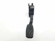 Gaspedalsensor 180100912R Dacia Sandero III Schrägheck 1.0 TCE 110 12V (H5D-C4)