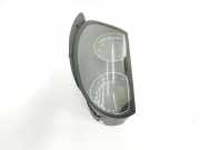 Tachoeinheit Kmh 62103451581 BMW 2.0 16V D (150 CV) 2007