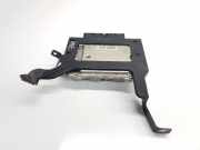 Motorsteuergerät 391502A955 Kia Clarus Limousine 2.0i SLX,GLX 16V (FE-16V)