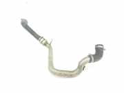 Intercooler Schlauch LR009799 Land + Range Rover Freelander II Gel?ndewagen 2.2 td4 16V (224DT) 2010