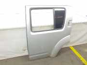 T?r Links Hinten 82101EB330 Nissan Pathfinder (R51) SUV 2.5 dCi 16V 4x4 (YD25DDTi) 2006