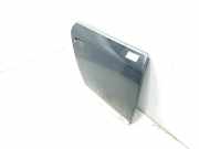 Tür Rechts Hinten 4Z7833052 Audi A6 Avant (C5) Kombi 2.5 TDI V6 24V Quattro (BAU) 2005