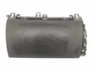 Handschuhfach 869881110101 Jaguar XF (CC9) Limousine 2.2 D S200 16V (224DT) 2016