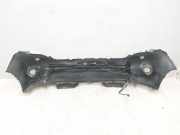 Stoßstange Vorne 521196B923 Toyota Land Cruiser (J15) Hardtop Geländewagen 2.8 D-4D 16V (1GD-FTV)