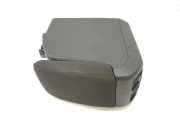 Armlehne MIDDEN 1K5864251C Volkswagen Golf VI (5K1) Schrägheck 2.0 GTD 16V (CFGB(Euro 5)) CFGB(Euro 5)