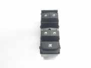 Schalter Für Elekt. Fensterheber Links Vorne 93570J7120 Kia CEED CD Drive