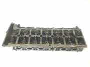 Zylinderkopf 7807641 BMW 5 serie Touring (F11) Kombi 535d 24V (N57-D30B) 2010