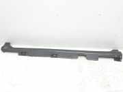 Sideskirt 71850TGLE70ZD Honda Civic (FK6/7/8/9) Schrägheck 1.6 i-DTEC 16V (N16A1) 2018