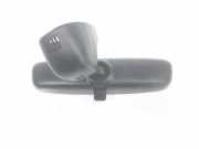 Innenspiegel 4M0857511N4PK Skoda Fabia IV (PJ3) Schrägheck 5-drs 1.0 MPI 12V (DSGD)