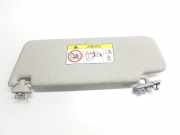 Sonnenblende Rechts 5G0857552DCSX4 Skoda Kamiq SUV 1.0 TSI 12V (DLAA)