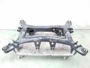 Unterrahme Hinten 6853438 BMW 3 serie Gran Turismo (F34) Schrägheck 320d xDrive 2.0 16V (N47-D20C)