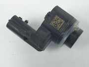 Parken-Sensoren VOOR 284384EA0A Nissan Qashqai (J11) SUV 1.6 dCi All Mode 4x4-i (R9M(Euro 5)) 2018