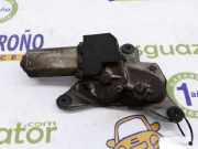 Scheibenwischermotor Hinten 8502028010 Toyota Previa (R3) Großraumlimousine 2.0 D-4D 16V (1CD-FTV) 2002