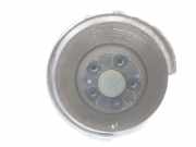 Achsschenkel Halter Links Hinten 8K0505435AD Audi 2.0 TDI ultra