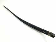 Scheibenwischer Rechts Vorne 8521147070 Toyota Prius (NHW20) Liftback 1.5 16V (1NZ-FXE) 2008