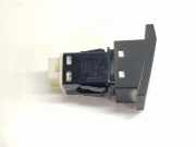 Warnleuchte Schalter 9839349780 Opel Astra L (F3/FB/FM/FP) Schrägheck 5-drs 1.2 Turbo 130 12V (EB2ADTS(HNS))